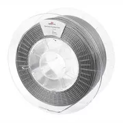 Spectrum Filament Premium PLA 1000g, ezüst csillag