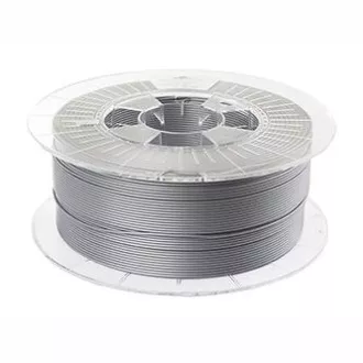 Spectrum Filament Premium PLA 1000g, ezüst csillag