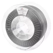 Spectrum Filament PLA Pro 1000g, ezüst csillag