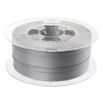 Spectrum Filament PLA Pro 1000g, ezüst csillag