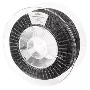 Spectrum Filament PLA Glitter 1000g, vulkán szürke