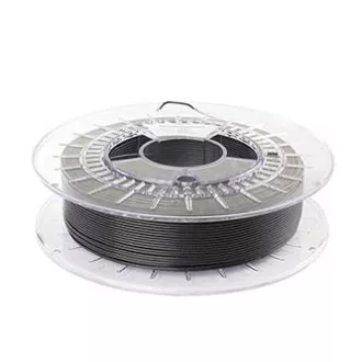 Spectrum Filament PLA Glitter 1000g, vulkán szürke