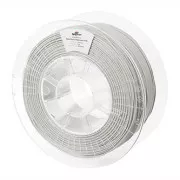 Spectrum Filament Premium PLA 1000g, világosszürke