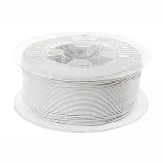 Spectrum Filament Premium PLA 1000g, világosszürke