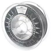 Spectrum Filament PLA Matt 1000g, sötétszürke