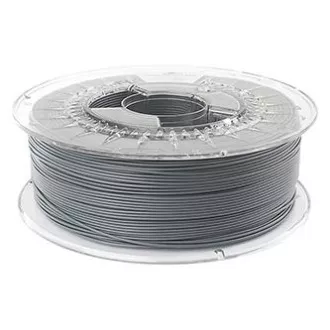 Spectrum Filament PLA Matt 1000g, sötétszürke