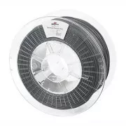 Spectrum Filament Premium PLA 1000g, sötétszürke
