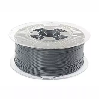 Spectrum Filament Premium PLA 1000g, sötétszürke