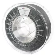 Spectrum Filament PLA Tough 1000g, sötét szürke
