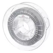 Spectrum Filament PLA Stone Age 1000g, sötétszürke
