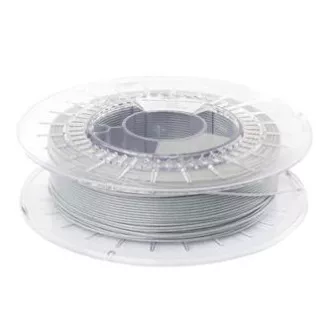 Spectrum Filament PLA Stone Age 1000g, sötétszürke
