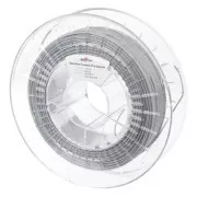Spectrum Filament PLA Stone Age 500g, sötétszürke