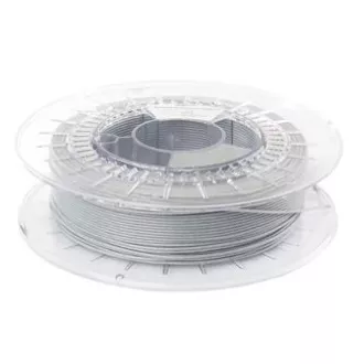 Spectrum Filament PLA Stone Age 500g, sötétszürke Spectrum Filament PLA Stone Age 500g, sötétszürke