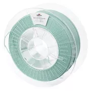 Spectrum Filament Premium PLA 1000g, pasztell türkizkék