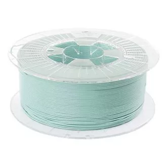 Spectrum Filament Premium PLA 1000g, pasztell türkizkék Spectrum Filament Premium PLA 1000g, pasztell türkizkék