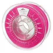 Spectrum Filament Premium PLA 1000g, rózsaszín párduc
