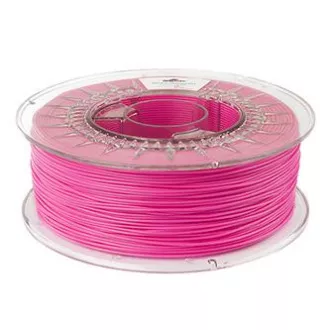 Spectrum Filament Premium PLA 1000g, rózsaszín párduc