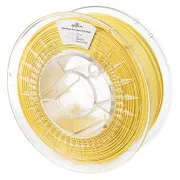 Spectrum Filament PLA Matt 1000g, bahama sárga, ELADÓ