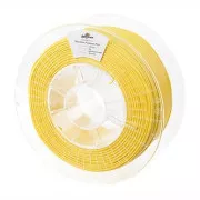 Spectrum Filament Premium PLA 1000g, bahama sárga