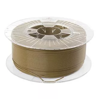 Spectrum Filament Premium PLA 1000g, katonai khaki színben