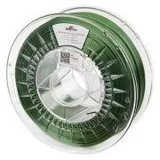 Spectrum Filament PLA Silk 1000g, trópusi zöld