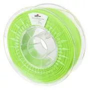 Spectrum Filament Premium PLA 1000g, fluoreszkáló zöld