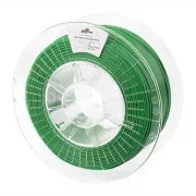 Spectrum Filament Premium PLA 1000g, erdő zöld