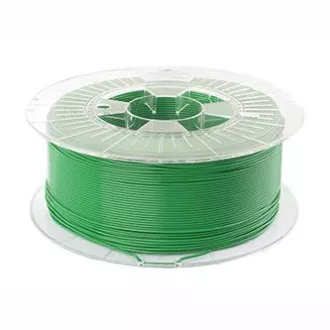 Spectrum Filament Premium PLA 1000g, erdő zöld