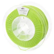 Spectrum Filament Premium PLA 1000g, lime zöld