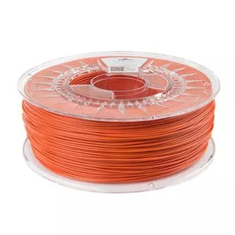 Spectrum Filament ASA 275 1000g, oroszlán narancssárga