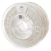 Spectrum Filament ASA 275 1000g, polár fehér