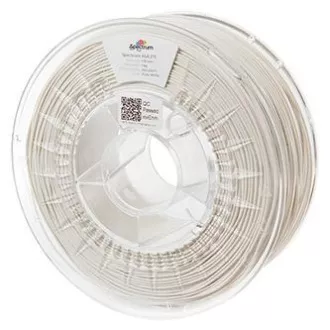 Spectrum Filament ASA 275 1000g, polár fehér Spectrum Filament ASA 275 1000g, polár fehér