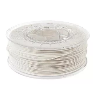 Spectrum Filament ASA 275 1000g, polár fehér Spectrum Filament ASA 275 1000g, polár fehér
