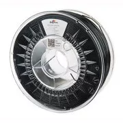 Spectrum Filament ASA 275 1000g, mély fekete