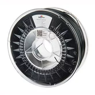 Spectrum Filament ASA 275 1000g, mély fekete