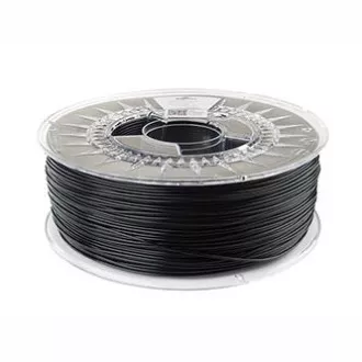 Spectrum Filament ASA 275 1000g, mély fekete