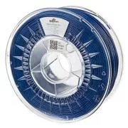 Spectrum Filament ASA 275 1000g, tengerészkék