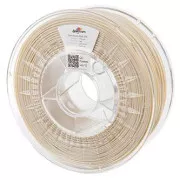 Spectrum Filament ASA 275 1000g, természetes