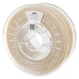 Spectrum Filament ASA 275 1000g, természetes