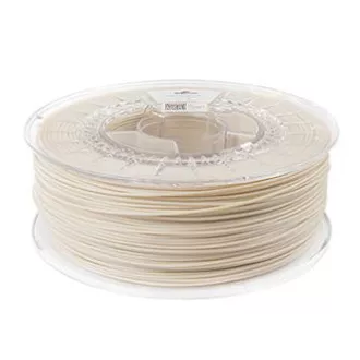 Spectrum Filament ASA 275 1000g, természetes