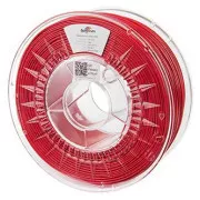 Spectrum Filament ASA 275 1000g, véres piros