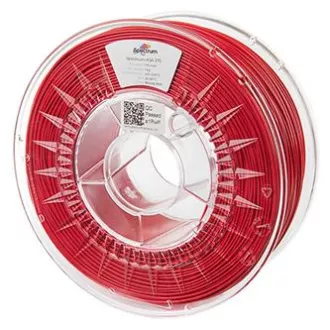 Spectrum Filament ASA 275 1000g, véres piros Spectrum Filament ASA 275 1000g, véres piros