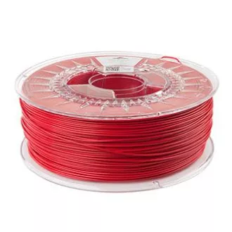 Spectrum Filament ASA 275 1000g, véres piros Spectrum Filament ASA 275 1000g, véres piros