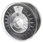 Spectrum Filament ASA 275 1000g, ezüst csillag