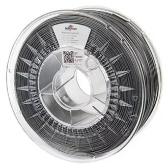 Spectrum Filament ASA 275 1000g, ezüst csillag Spectrum Filament ASA 275 1000g, ezüst csillag
