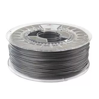 Spectrum Filament ASA 275 1000g, ezüst csillag Spectrum Filament ASA 275 1000g, ezüst csillag