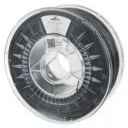 Spectrum Filament ASA 275 1000g, sötétszürke