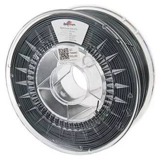 Spectrum Filament ASA 275 1000g, sötétszürke