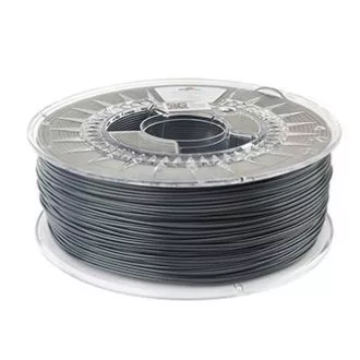 Spectrum Filament ASA 275 1000g, sötétszürke