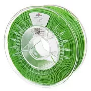 Spectrum Filament ASA 275 1000g, lime zöld, ELADÓ